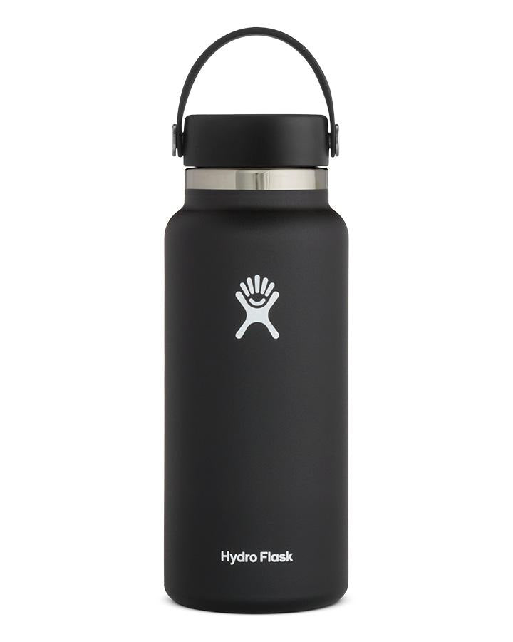 Hydration 2.0 32Oz Wide