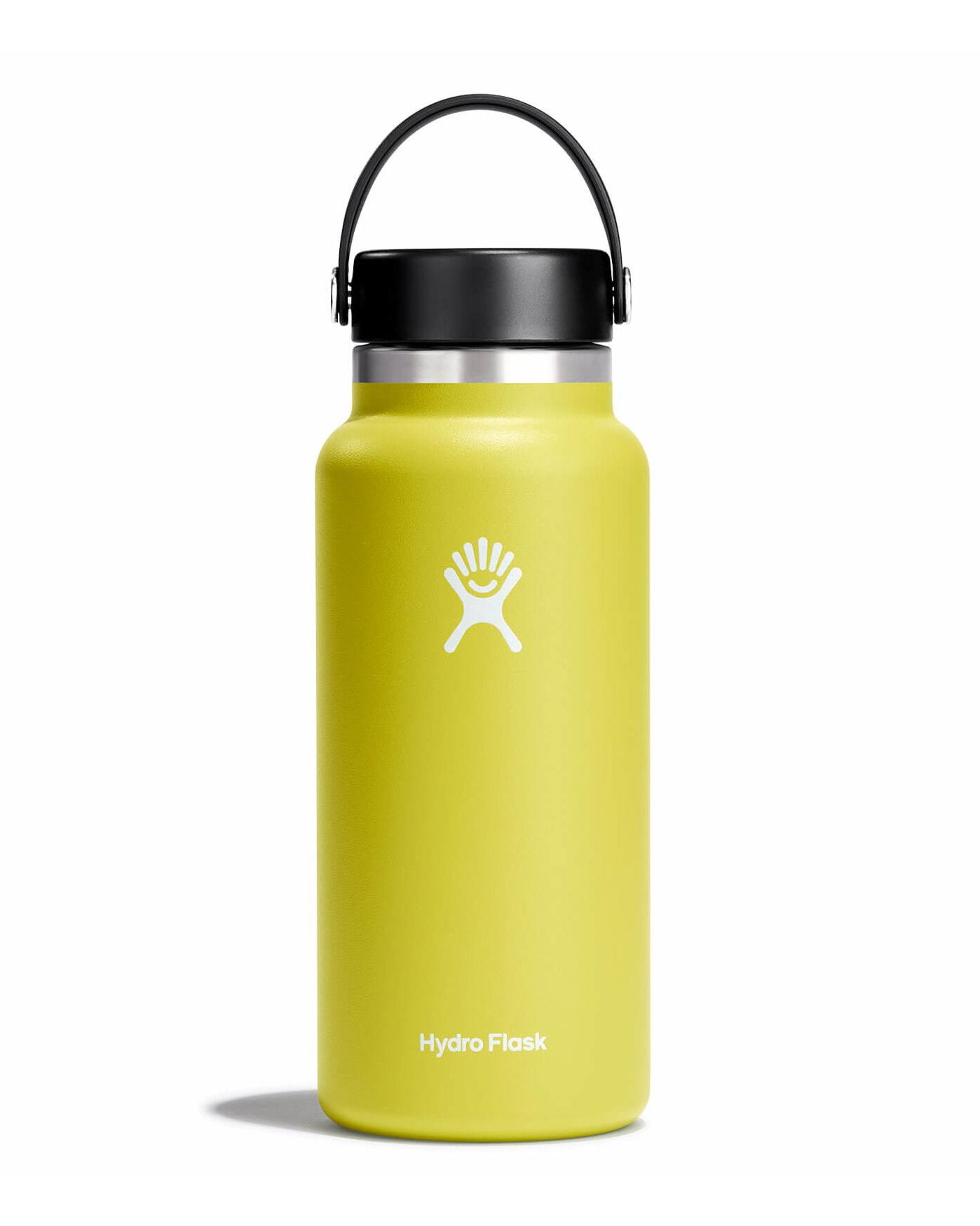 32Oz Wide