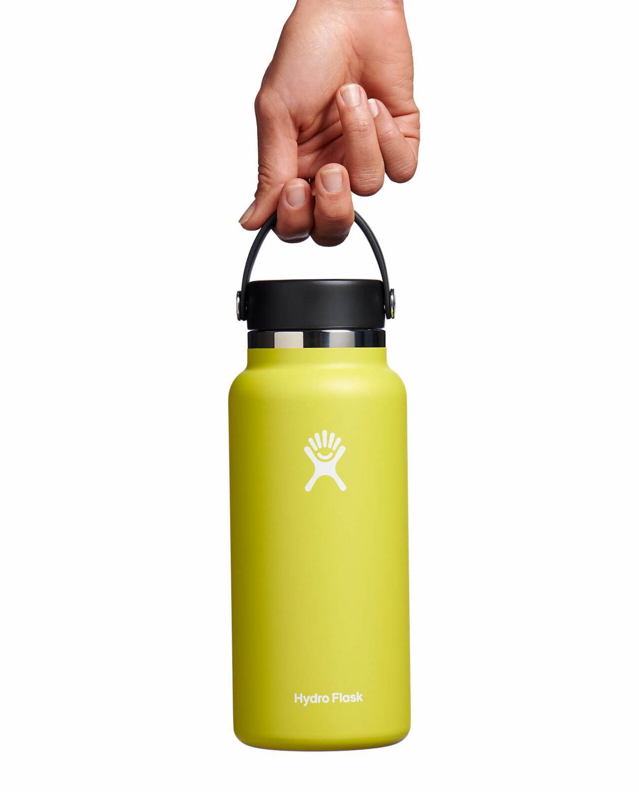 32Oz Wide