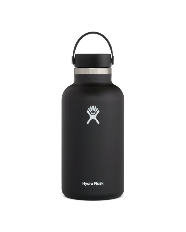 Hydration 64Oz Wide