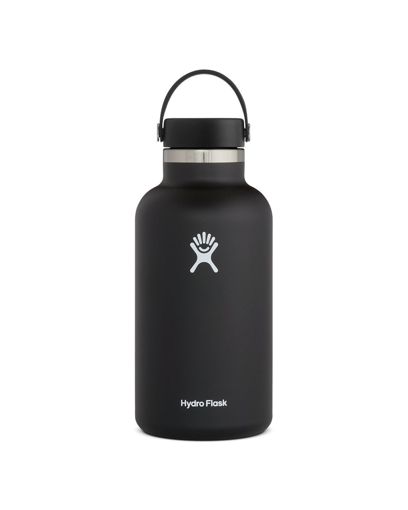 Hydration 64Oz Wide