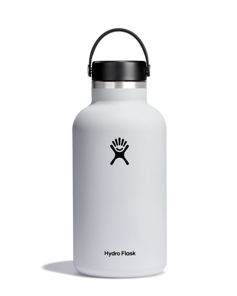 Hydration 64Oz Wide