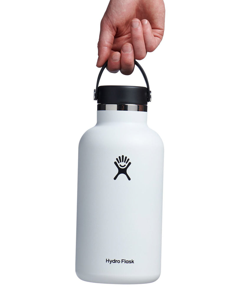 Hydration 64Oz Wide