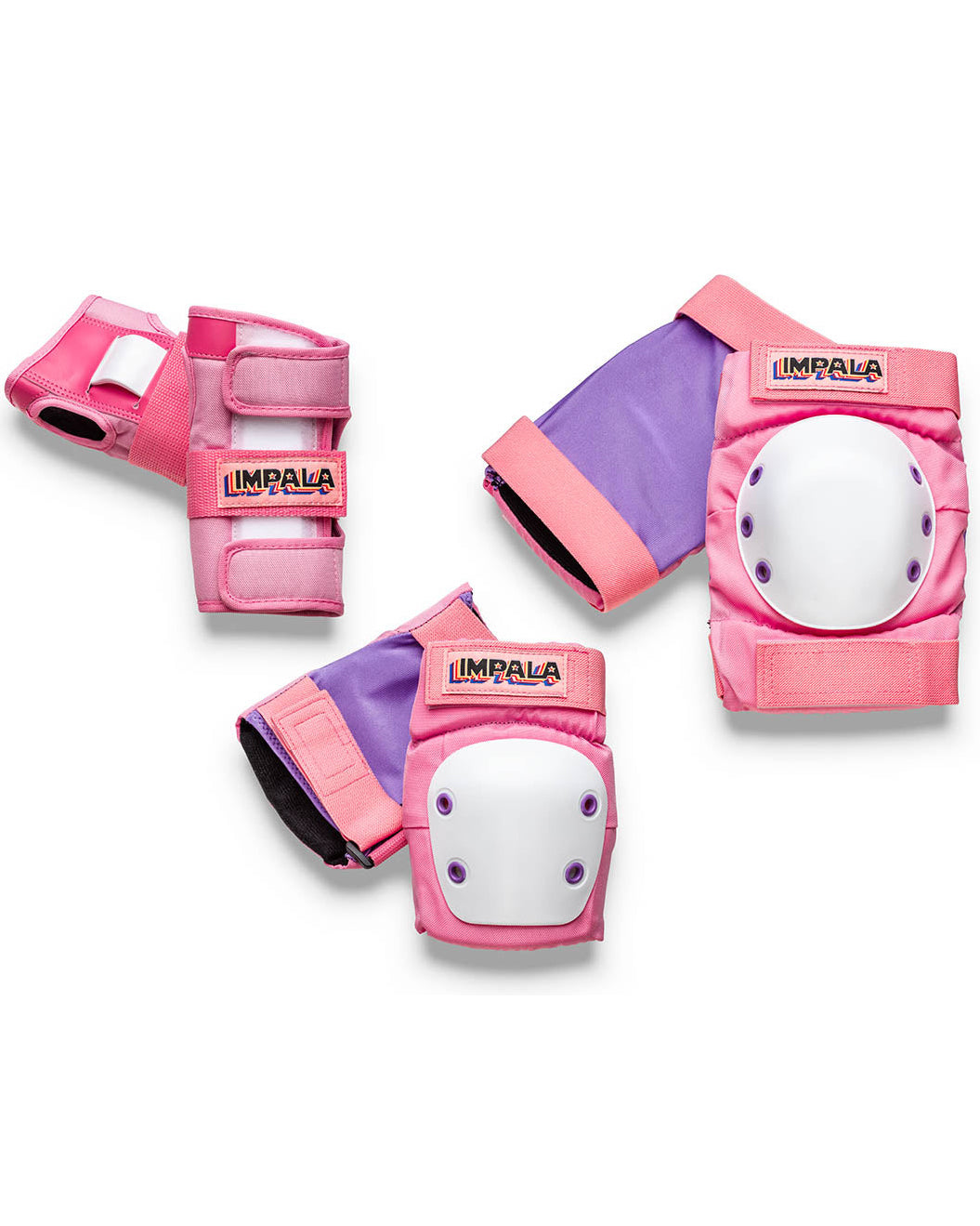 Protective Set