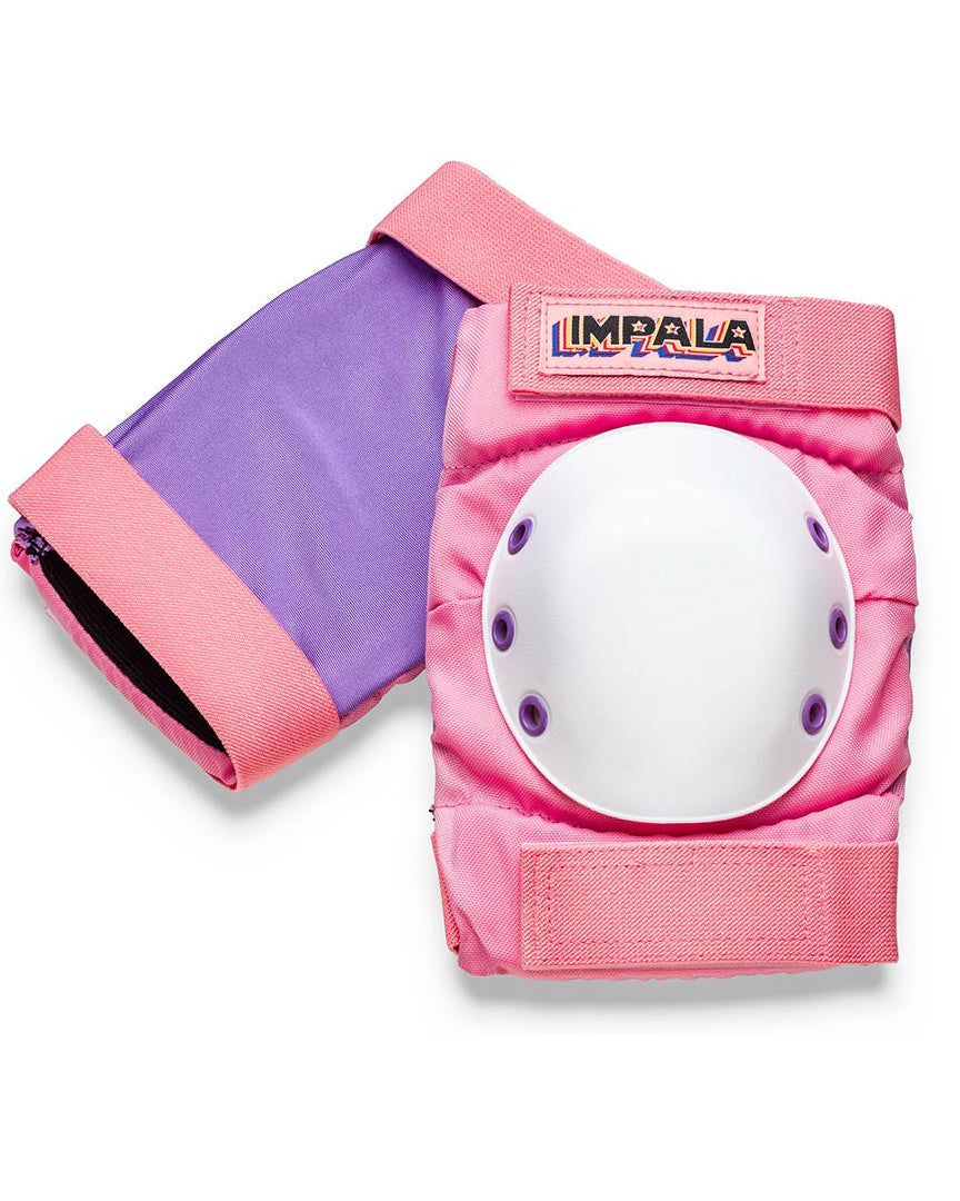 Protective Set