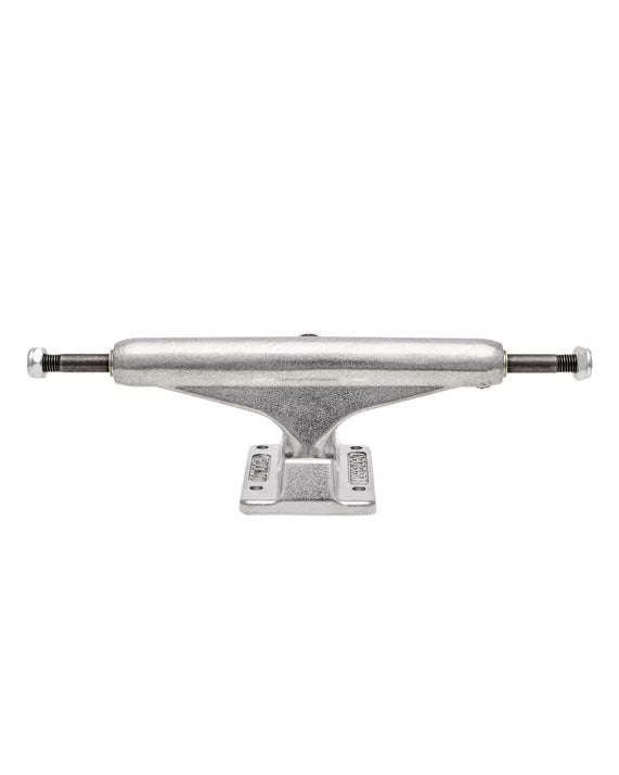 Silver Standard Trucks 149
