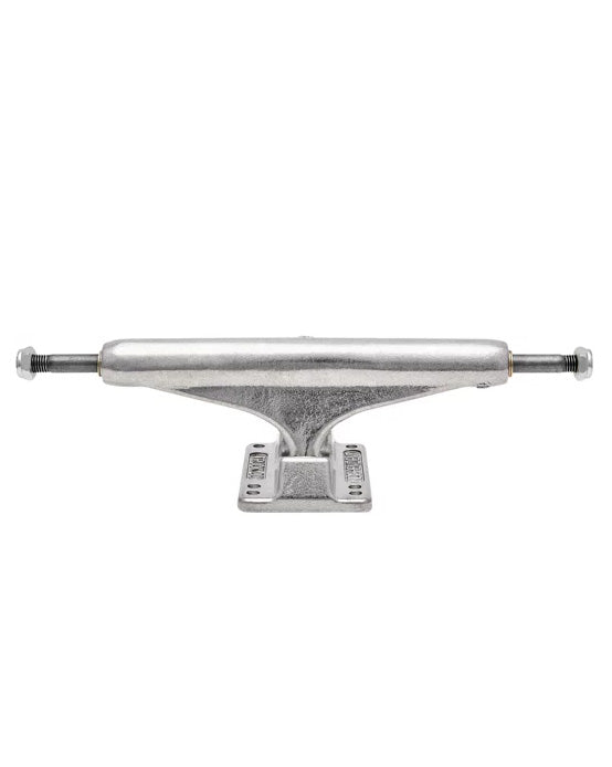 Silver Standard Trucks 159