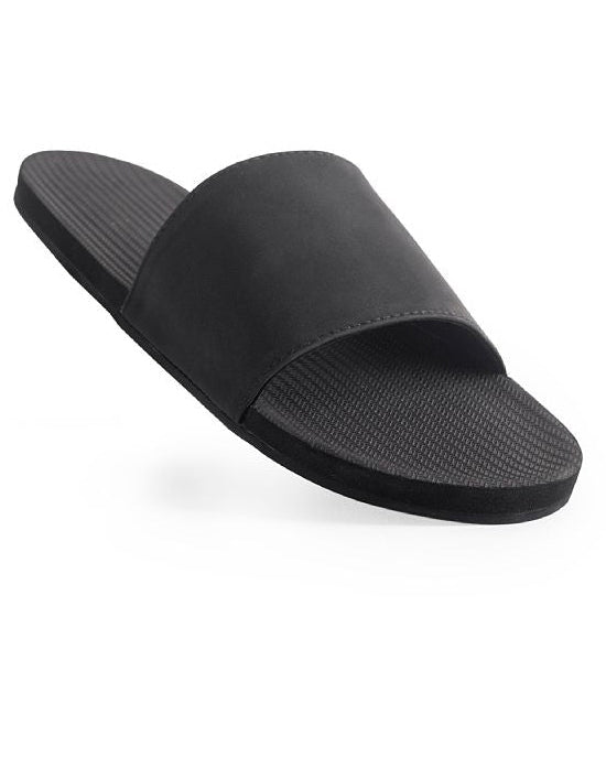 Mens Essntls Slide