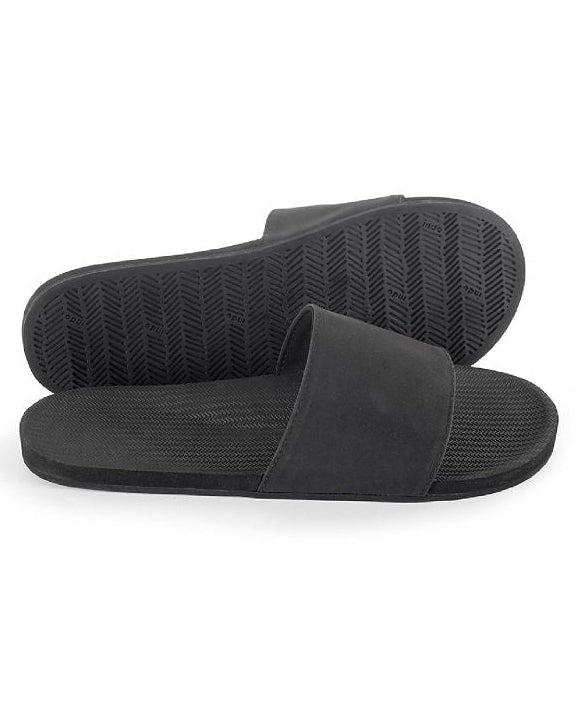 Mens Essntls Slide