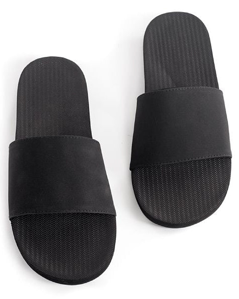 Mens Essntls Slide