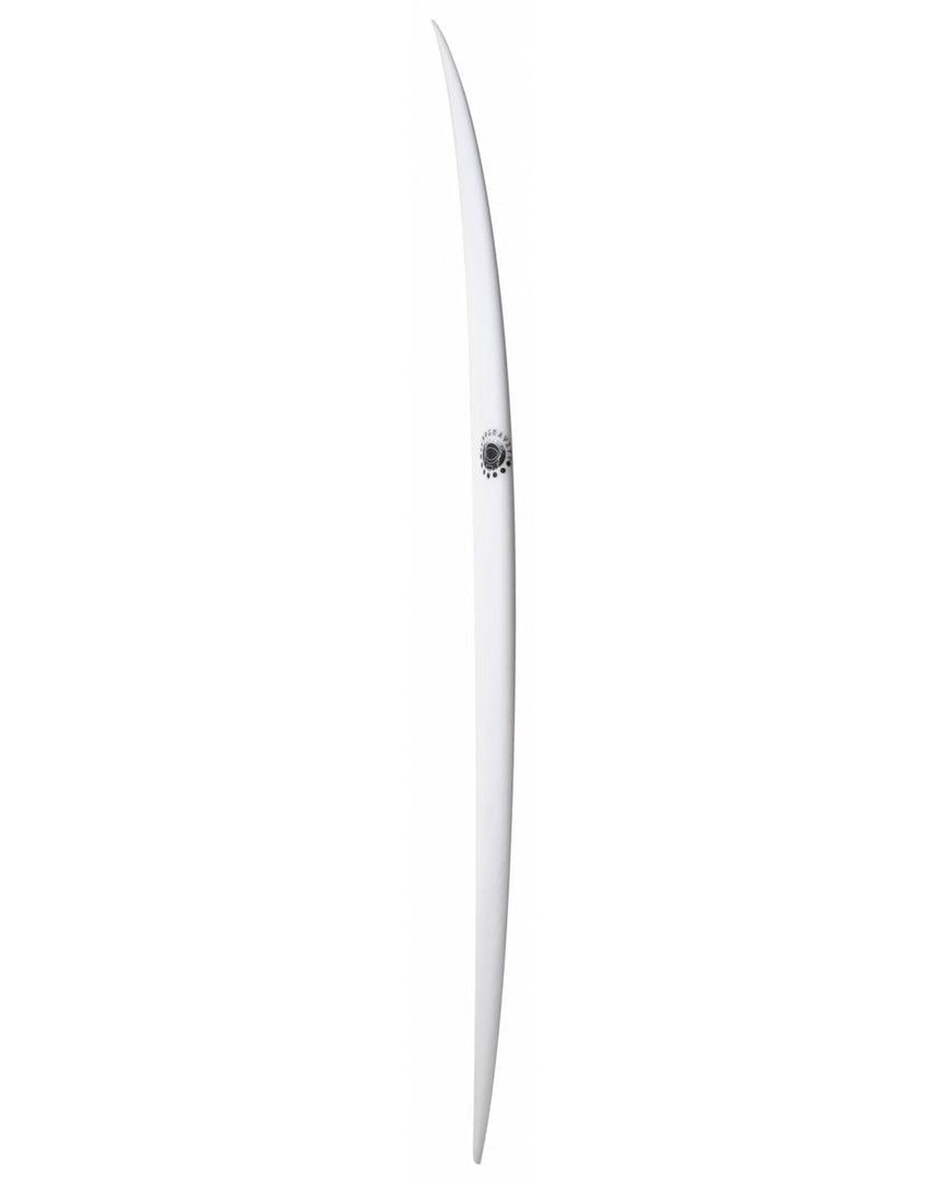 Xero Gravity Easy Rider Squash Tail