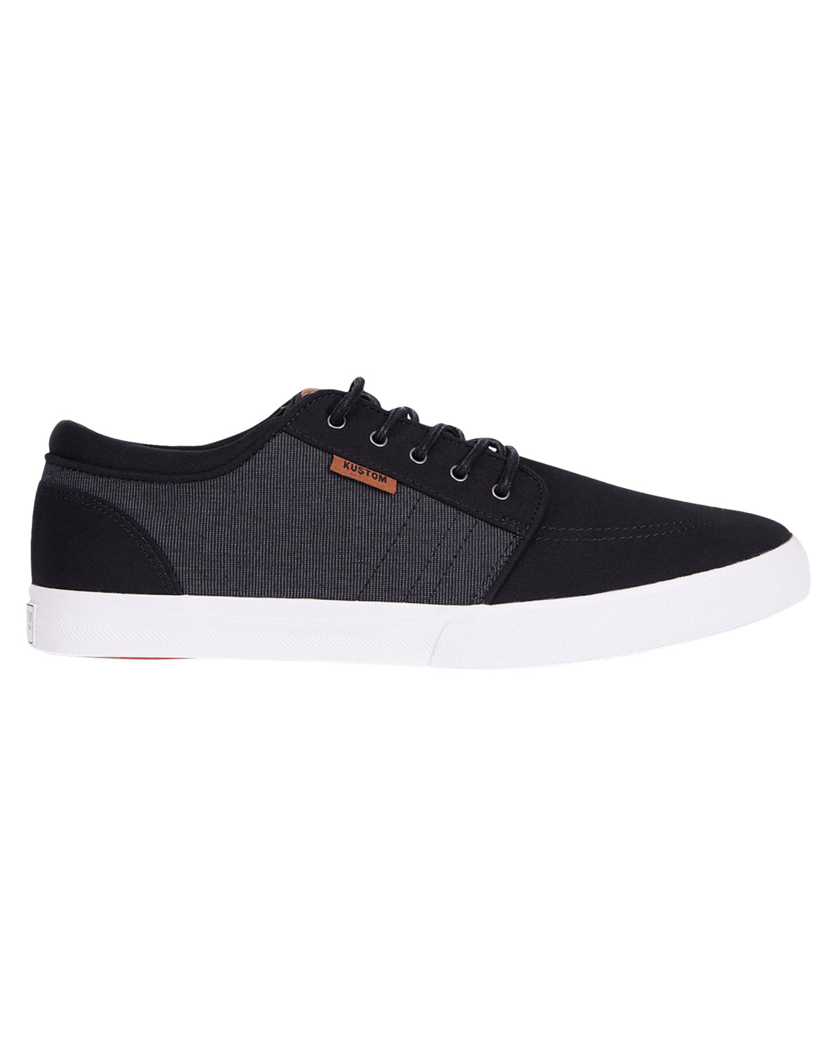 Remark 2 Shoe
