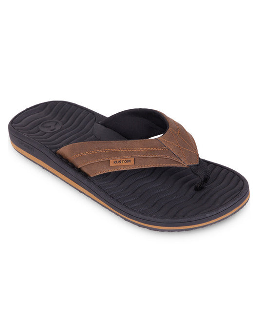 Quest Thong