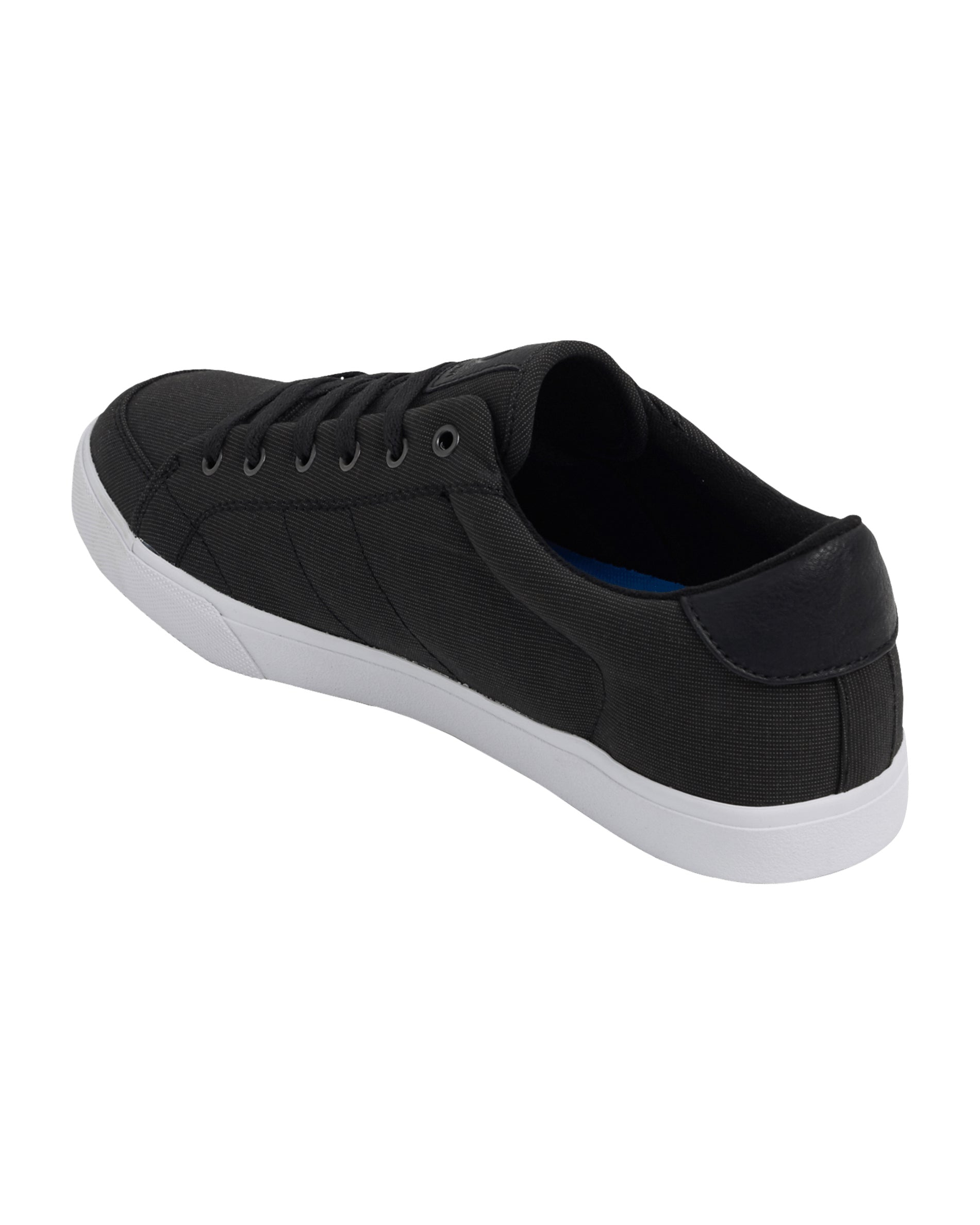 Kramer Shoe