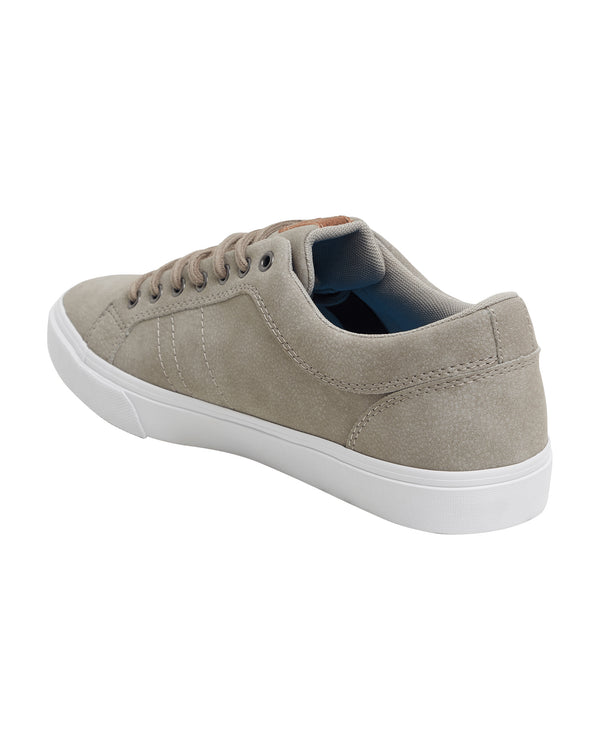 Finetime Classic Shoe