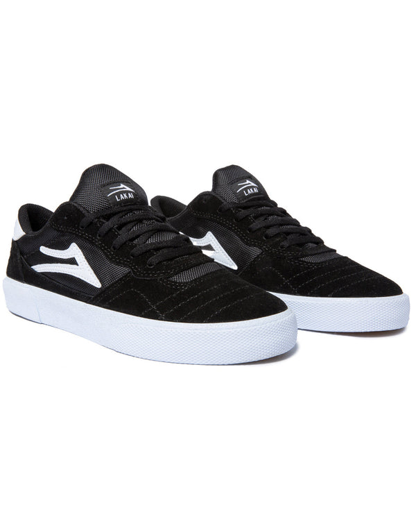 Cambridge Shoe