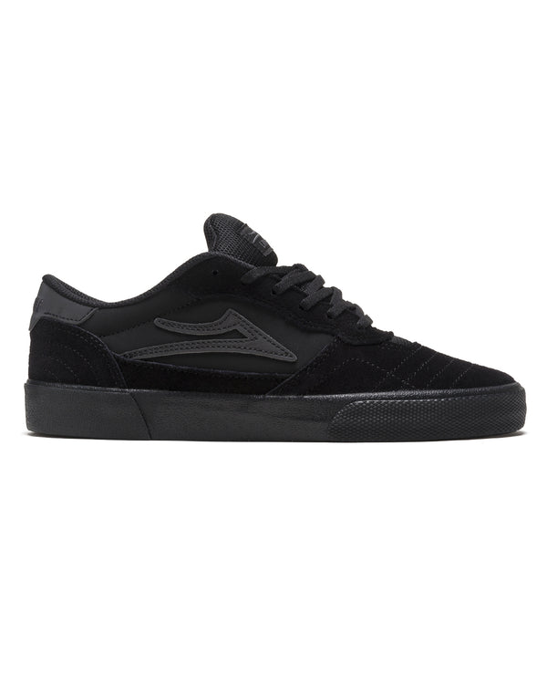 Cambridge Shoe