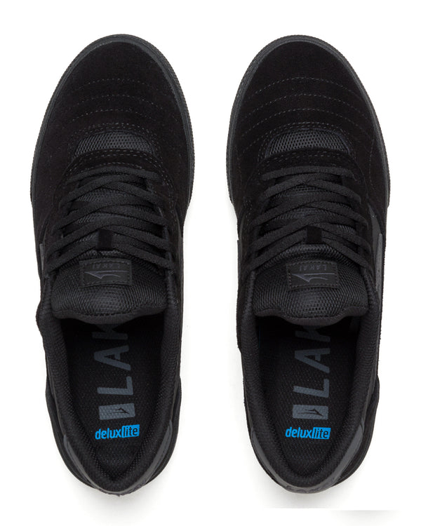 Cambridge Shoe