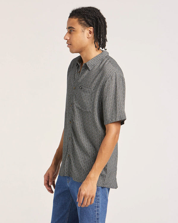 Rambler Shirt