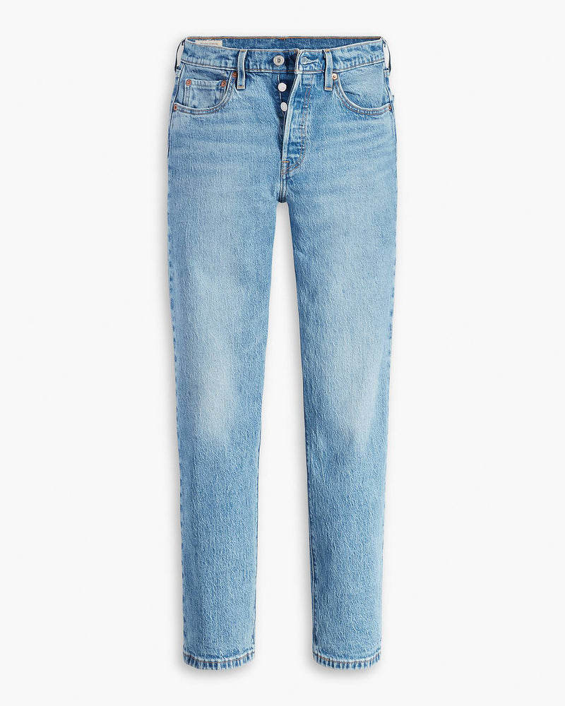 501 Original Womens Jean