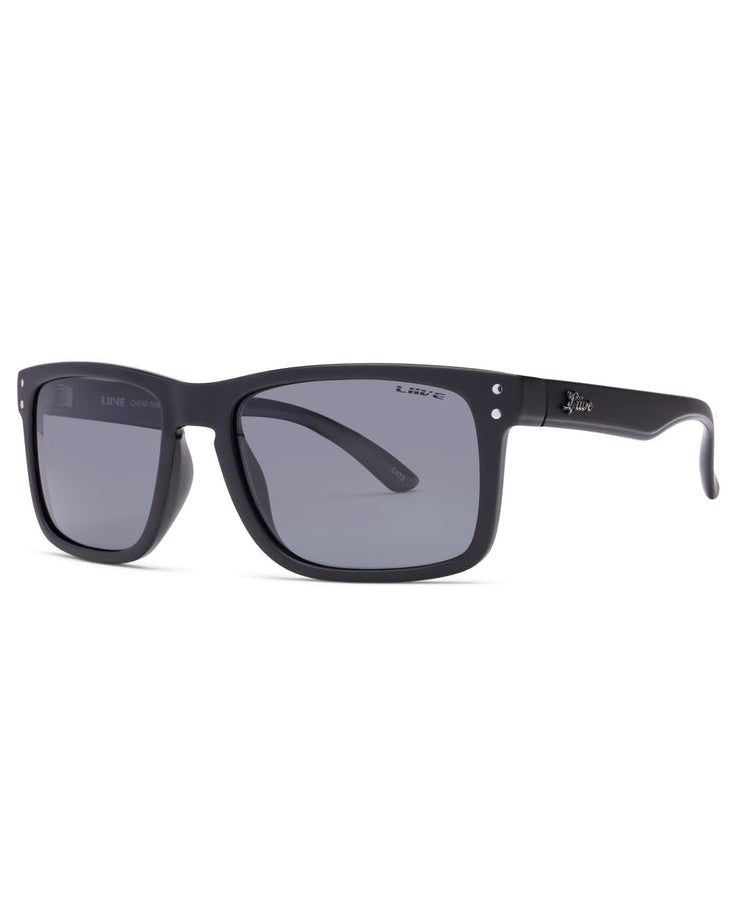 Cheap Thrill Polarized