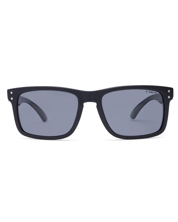 Cheap Thrill Polarized