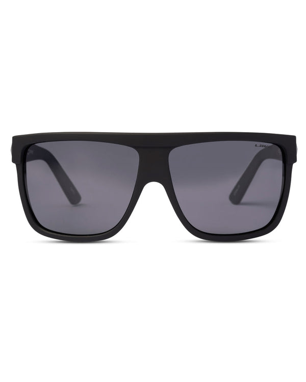 Roller Polarized