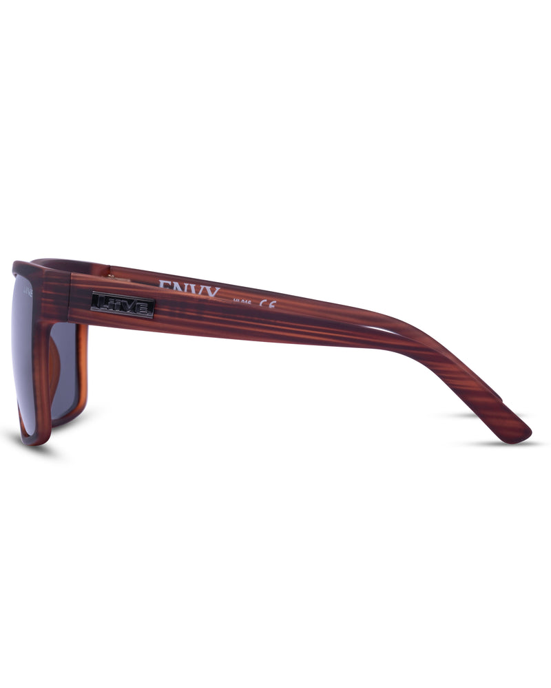 Envy Polarized