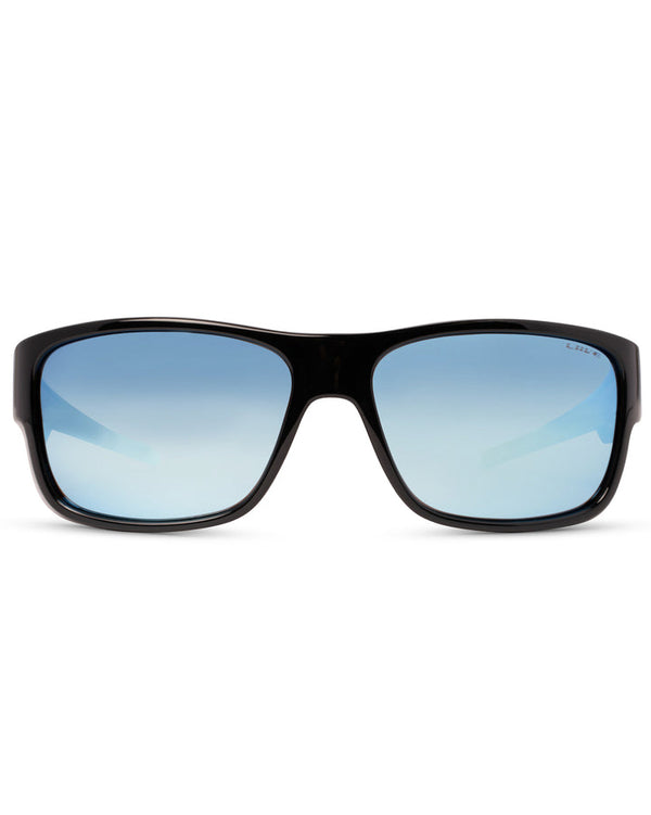 The Admiral Polarized Mirror