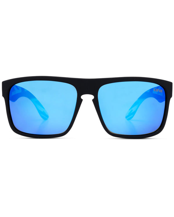 Voyager Polarized Mirror