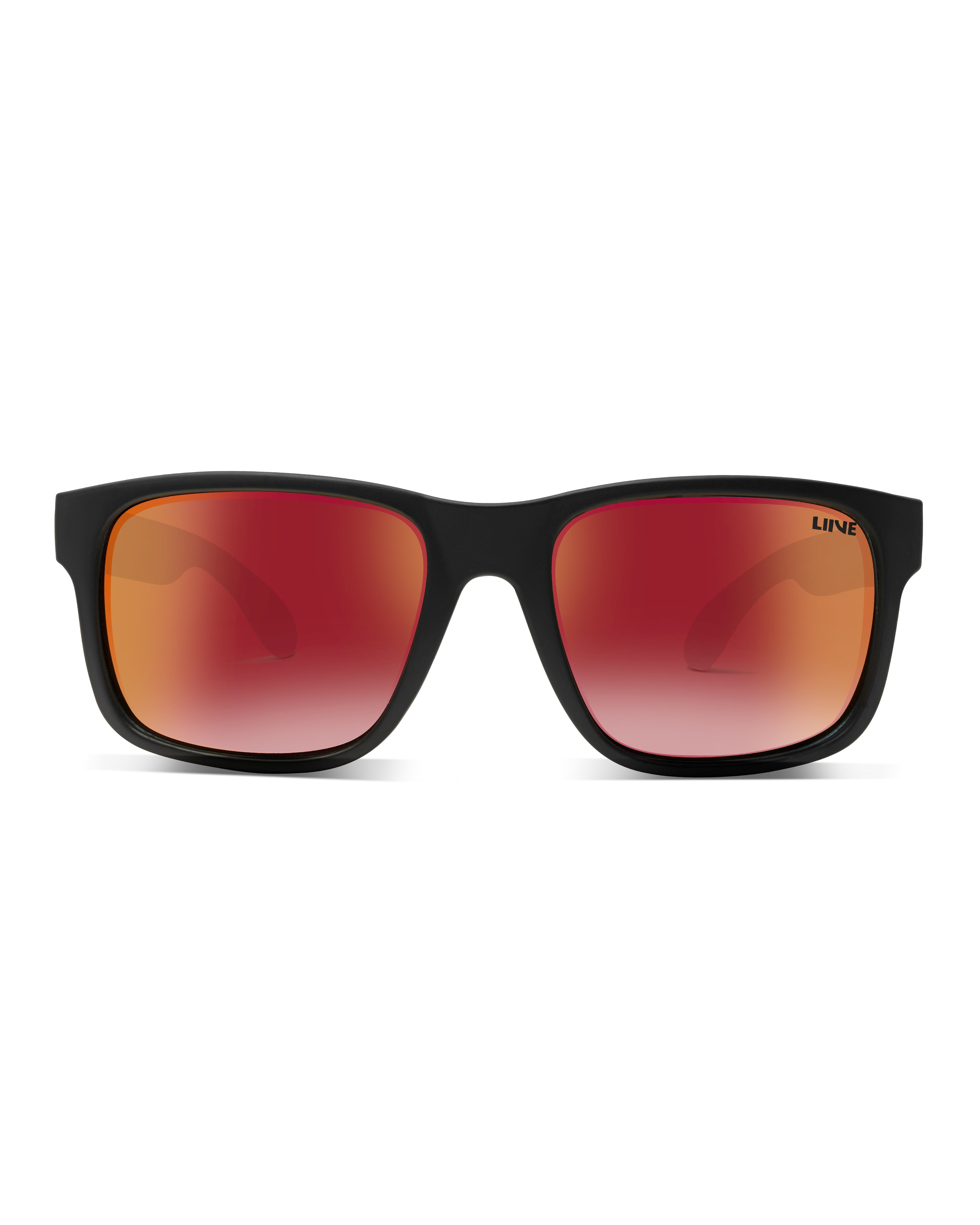 Marlin Mirror Float Polarized