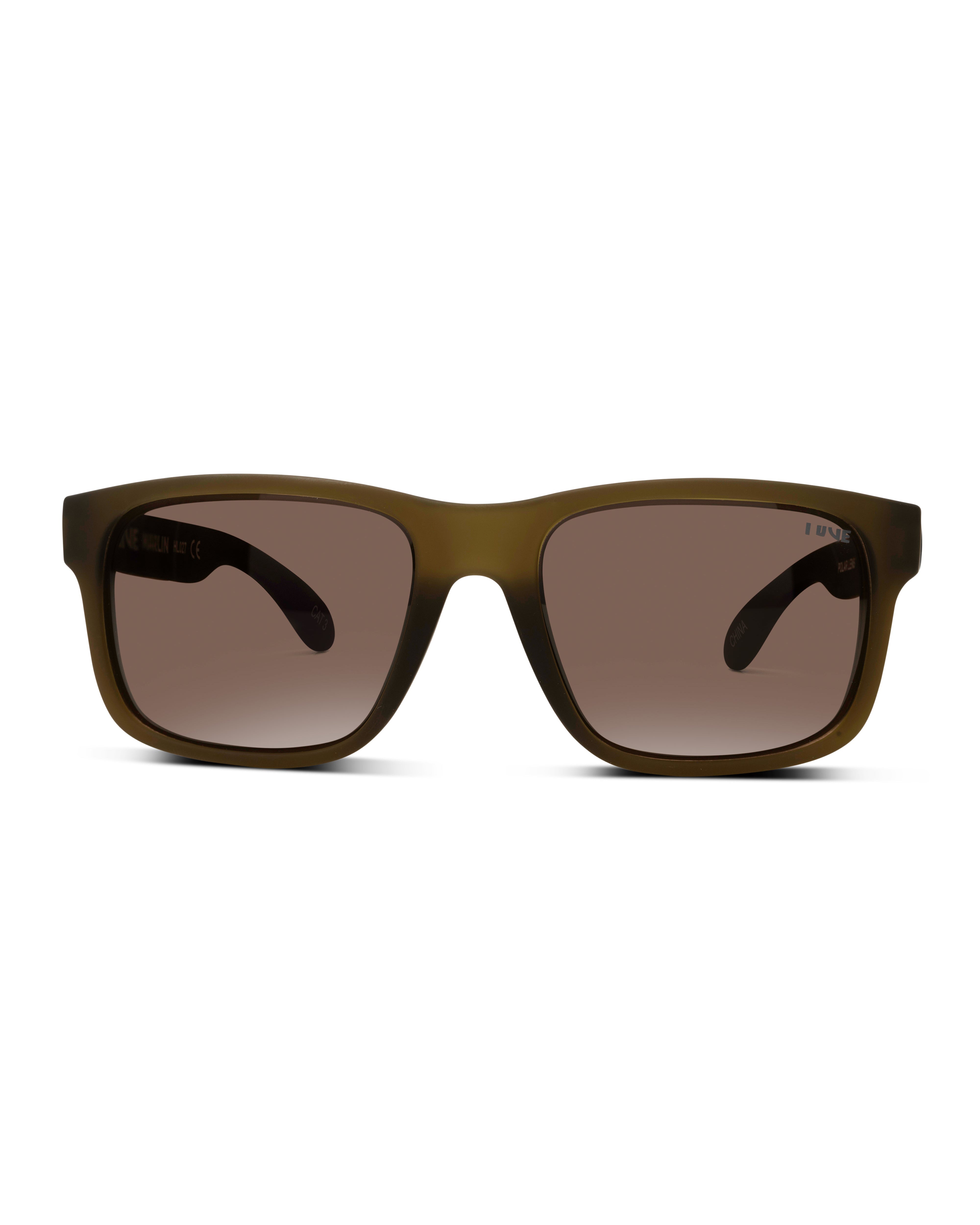 Marlin Polarized