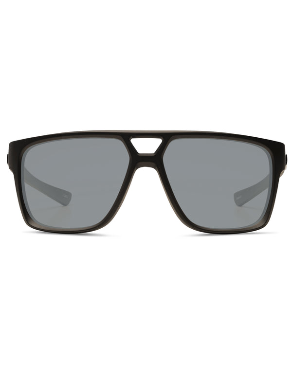 Elvis Polarized