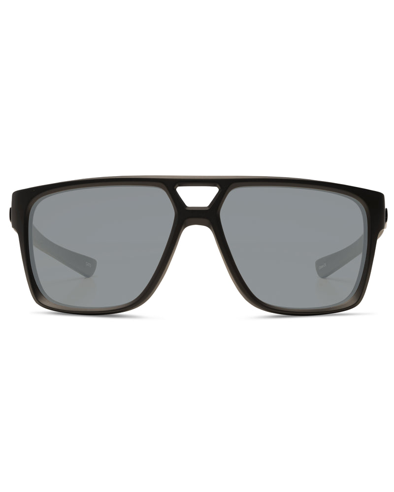 Elvis Polarized