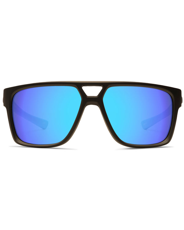 Elvis Mirror Polarized