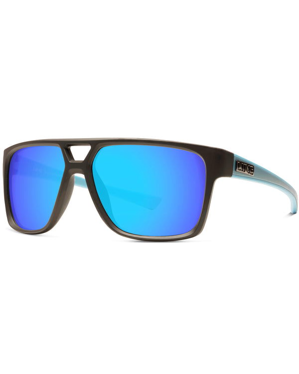 Elvis Mirror Polarized