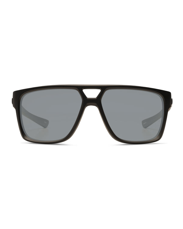 Elvis Polarized