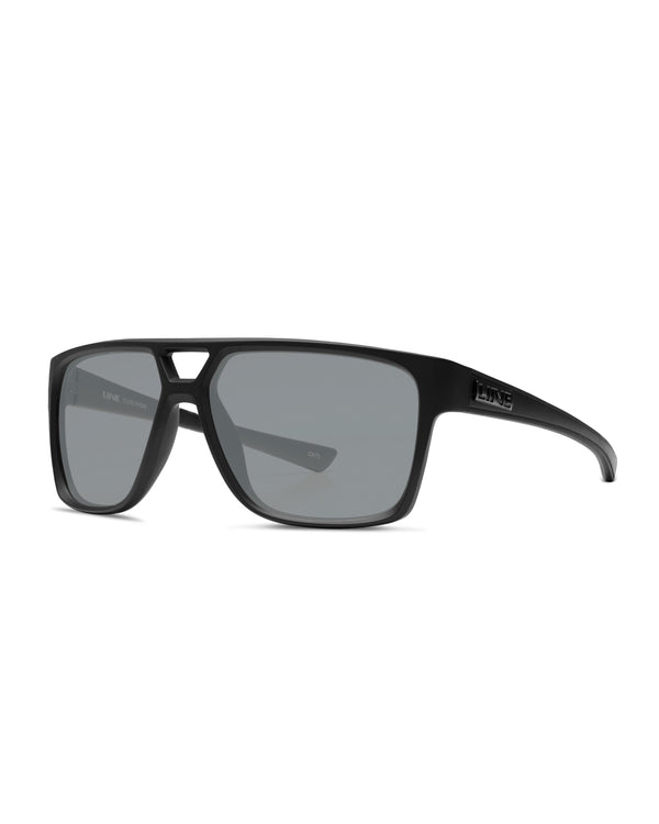 Elvis Polarized