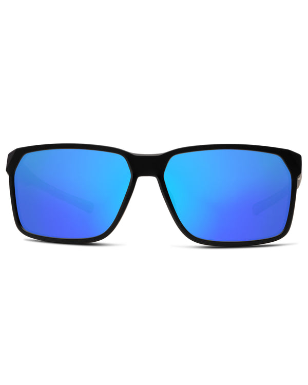 Tazer Polarized