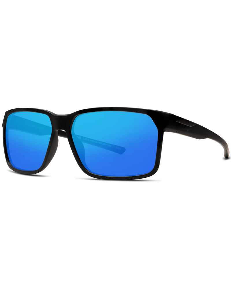 Tazer Polarized