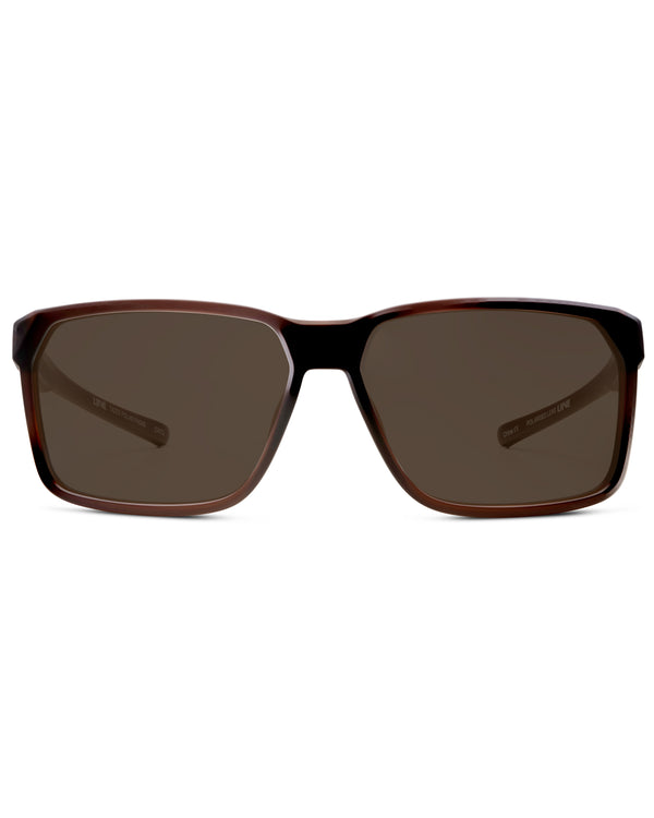 Tazer Polarized