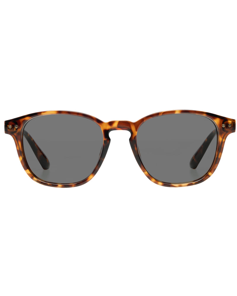 Phoenix Polarized