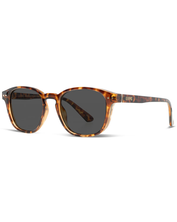 Phoenix Polarized