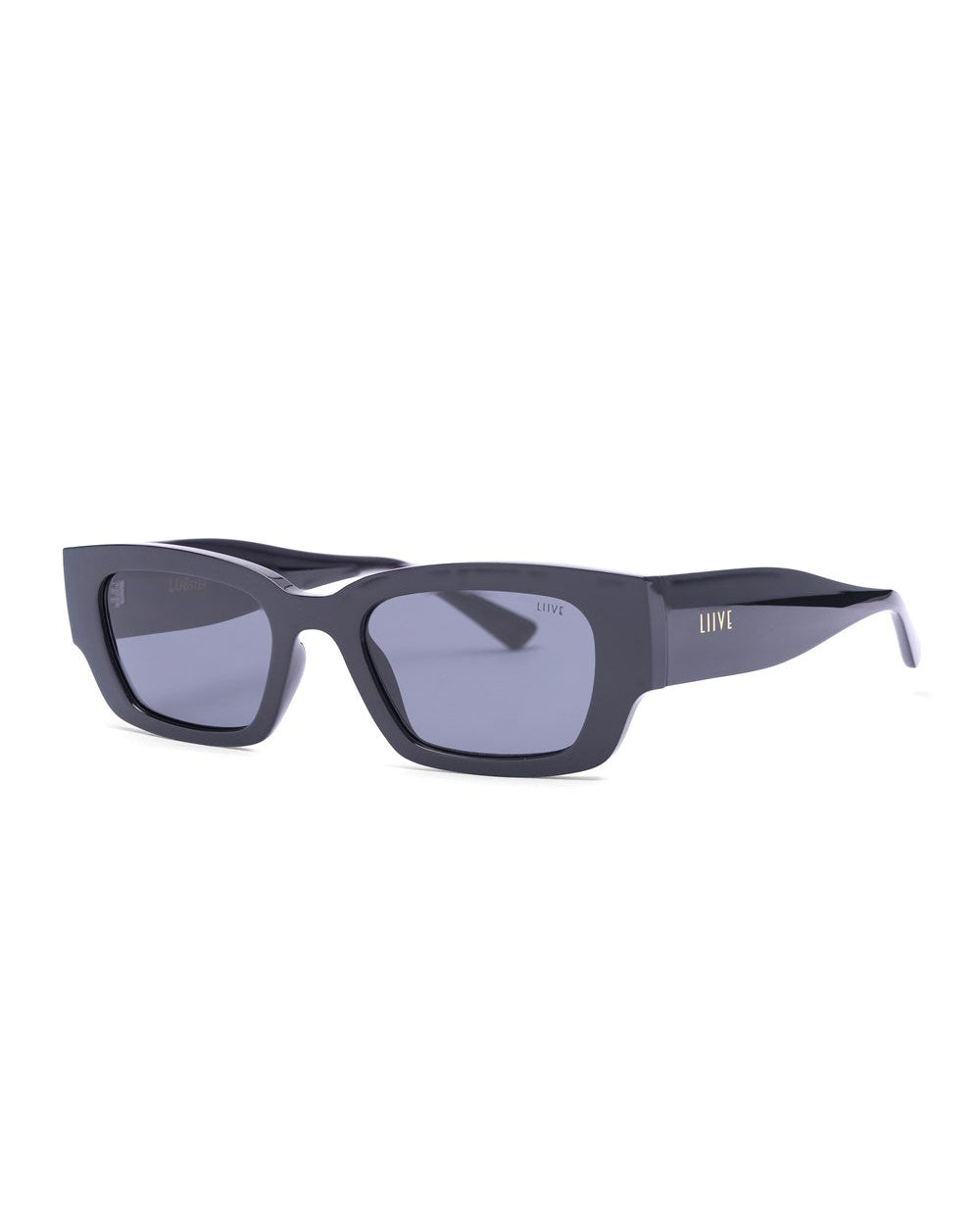 LOBster Black