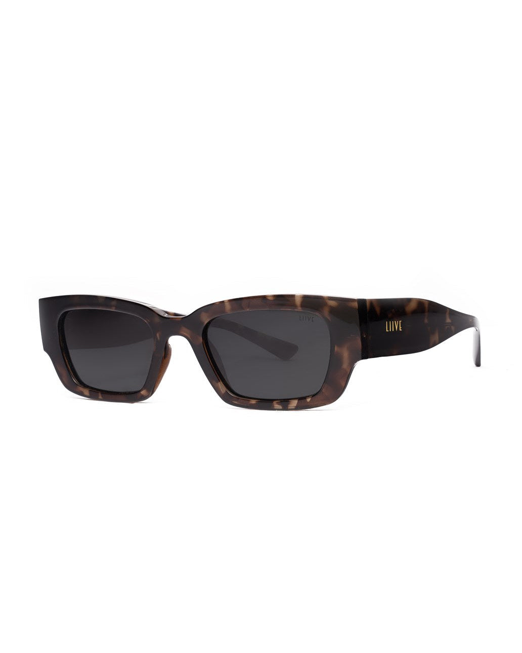 LOBster Polarized