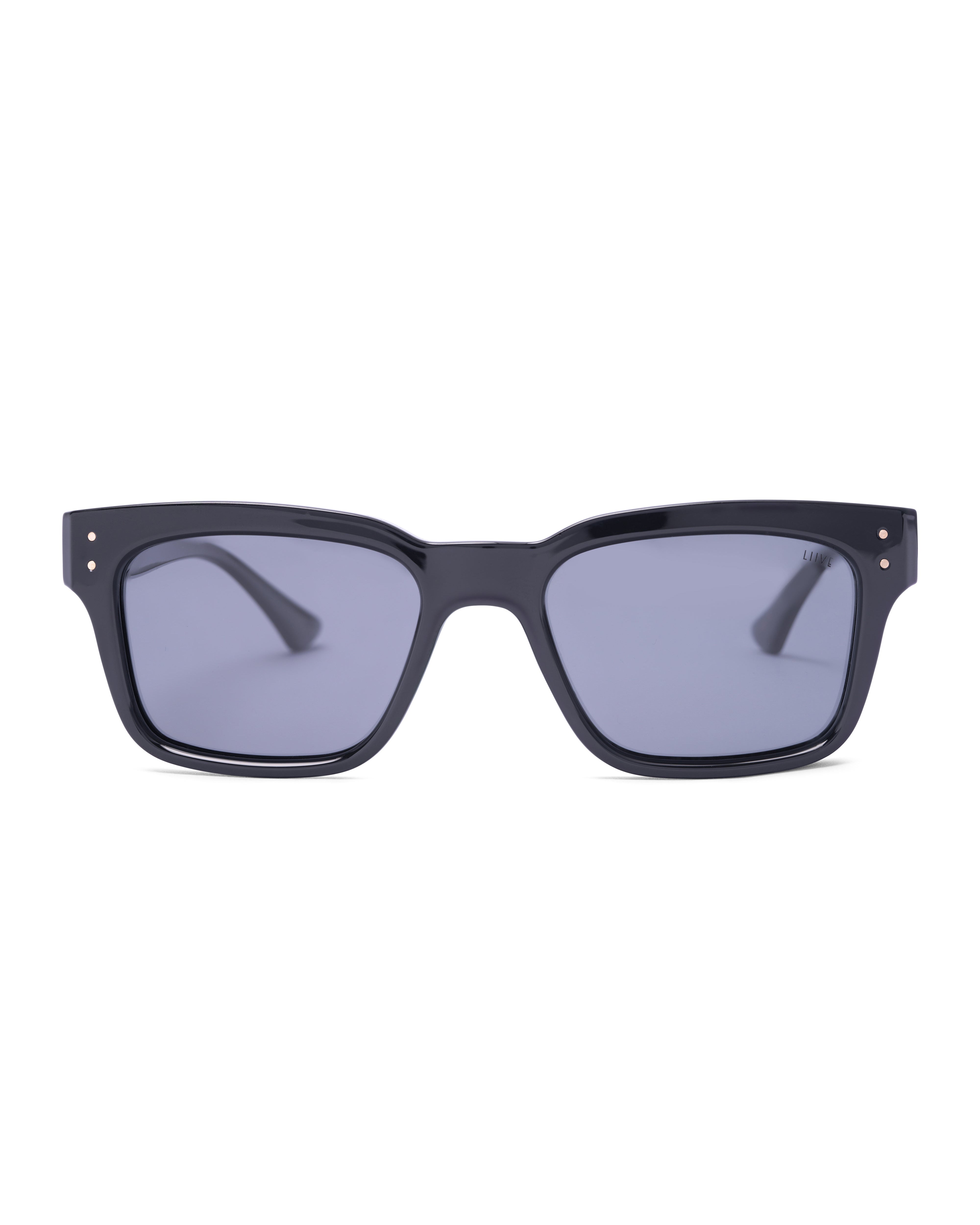Dan Polarized