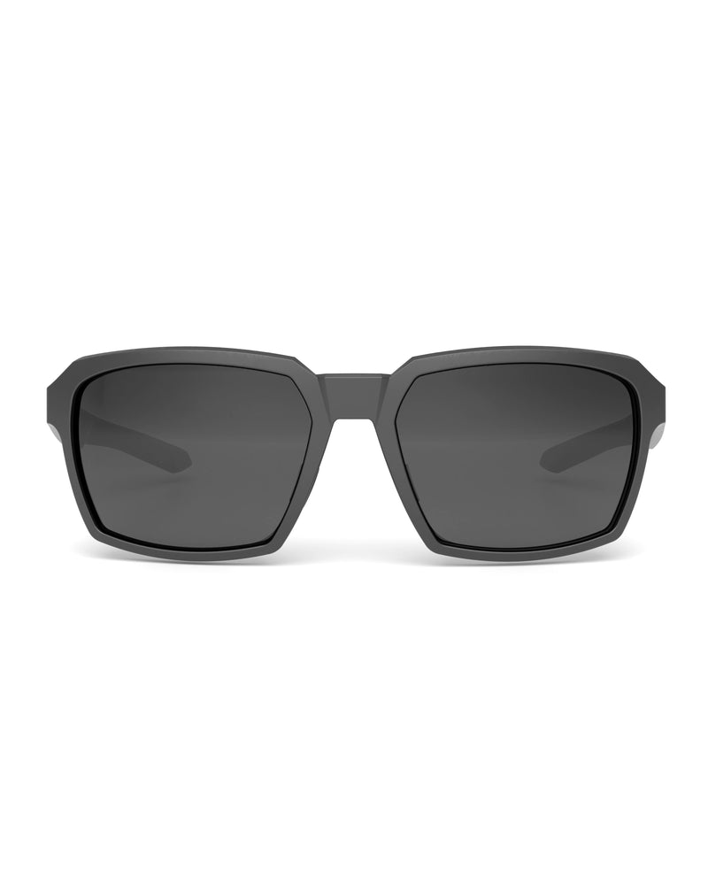 Slider Polarized