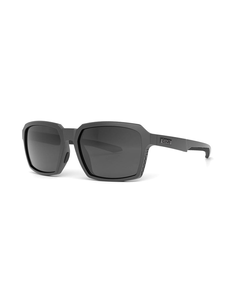 Slider Polarized