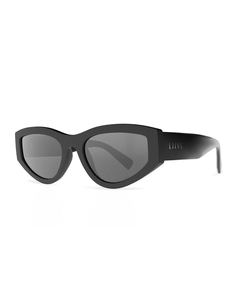 Brooksy Lulu Polarized