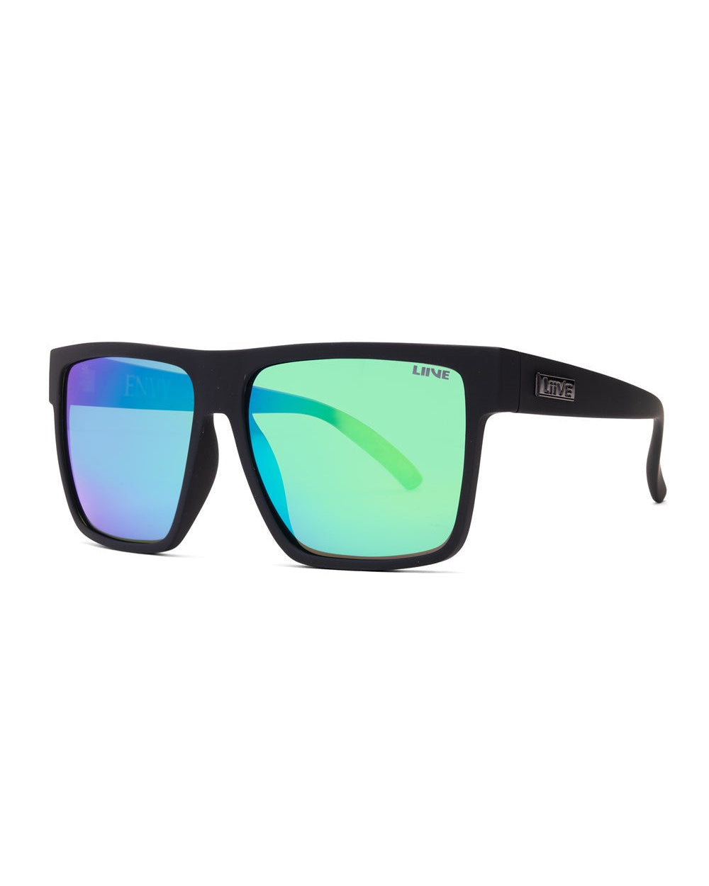 Brooksy Envy Polarized